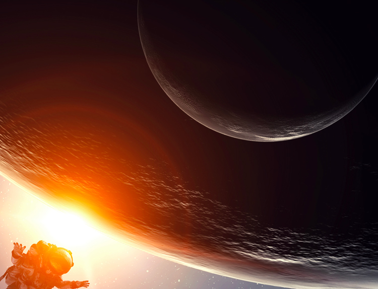 云網(wǎng)融合??數(shù)字賦能